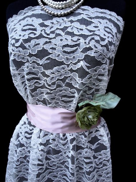 64 Wide Ivory Alencon Tulle Lace Victorian Style by fabricdepo Lace Wedding, Edging Embroidery, Victorian Style Wedding, Alencon Lace, Wedding Lace, Edwardian Era, Lace Embroidery, Lace Weddings, Tulle Lace