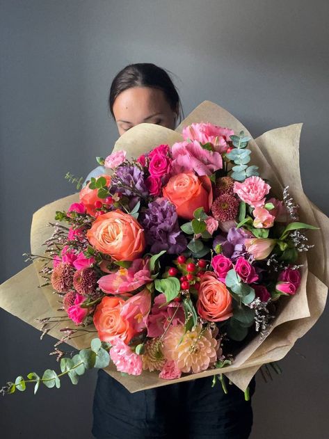 wandering mind /erotic side blog. http://peppe333.tumblr.com/ Luxury Flower Bouquets, Boquette Flowers, Flower Delivery Service, A Bouquet Of Flowers, Nothing But Flowers, Flowers Bouquet Gift, Flower Therapy, Bouquet Arrangements, Same Day Flower Delivery