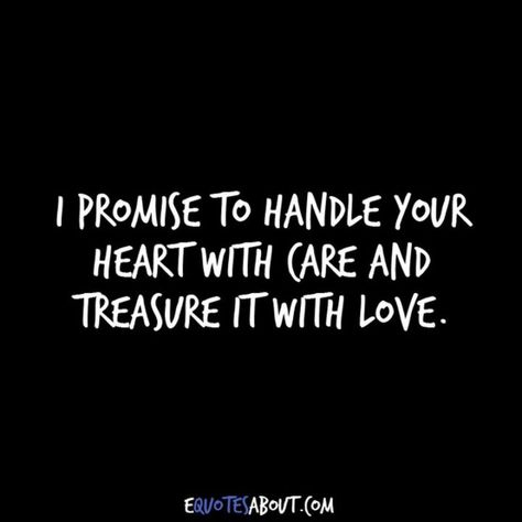 Take Care Love Quote, Promise Quotes For Him Relationships, My Heart Loves You Quotes, Love Promise Quotes For Him, I Care About You Quotes For Him Feelings, I Promise To Love You Quotes For Him, Love You Quotes For Her, I Promise You Quotes For Him, I Promise To Love You Quotes