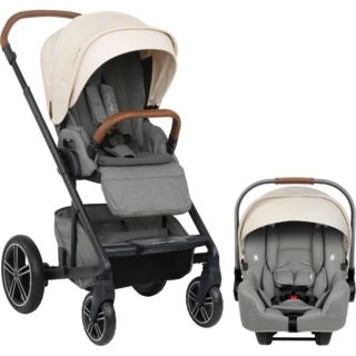 Nuna Mixx Stroller, Nuna Mixx Next, Nuna Pipa Car Seat, Jogging Stroller Travel System, Nuna Stroller, Nuna Mixx, Best Travel Stroller, Orbit Baby, Convertible Stroller