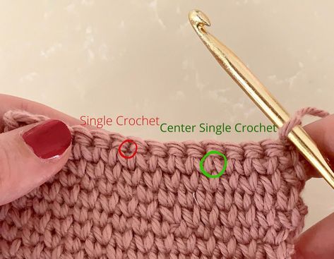 Ring Crochet, Magic Ring Crochet, Coaster Pattern, Crochet Coaster, Crochet Coaster Pattern, Crochet Basket Pattern, Crochet Stitches Video, Bobble Stitch, Lion Brand Yarn
