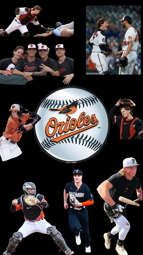 #orioles #baseball ￼￼ Baseball, Baltimore Orioles, Baltimore Orioles Baseball, Orioles Baseball, Baltimore, Savannah, Savannah Chat, Quick Saves