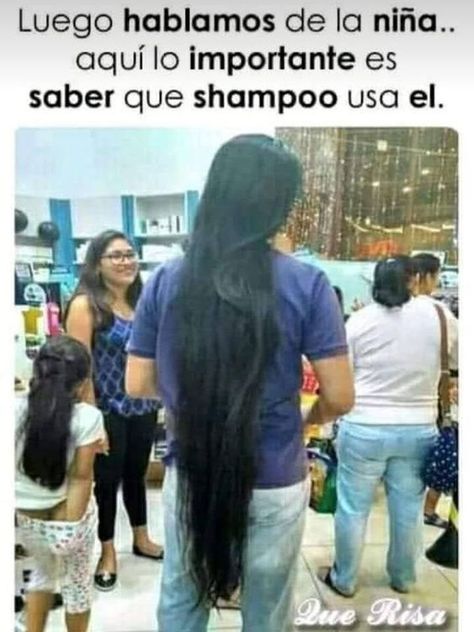 Humour, Funny Mexican Pictures, Hispanic Jokes, Funny Spanish Jokes, Mexican Memes, Spanish Jokes, Mexican Humor, Funny Spanish Memes, Humor Mexicano