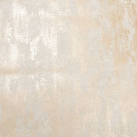 Metro Lane Anaysia 10m x 53cm Textured Metallic Non-pasted Wallpaper Roll | Wayfair.co.uk Beige Wallpaper Texture, Gold Wallpaper Bedroom, Gold Textured Wallpaper, Gold Metallic Wallpaper, Metallic Gold Color, Gold Living Room, Eyelet Curtains, Types Of Curtains, Cream Wallpaper