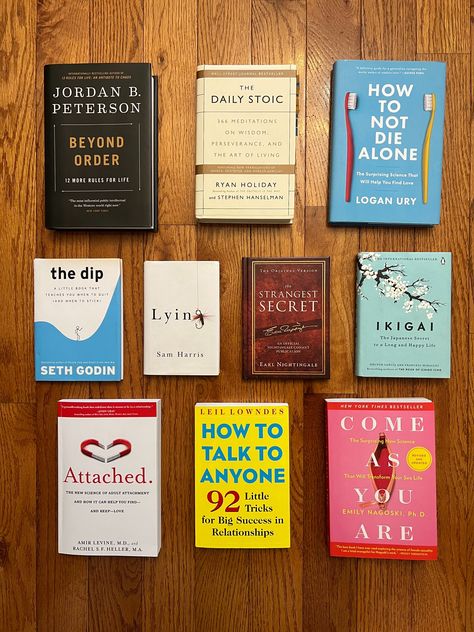 Alex and Books 📚 on Twitter: "I read 70 books in 2021. Here are my top 10 favorite ones: (thread)… " Books For Dating, Book On Relationships, Books About Habits, Best Books For Men, Books To Read Nonfiction, Geography Map, Best Self Help Books, Relationship Books, Recommended Books