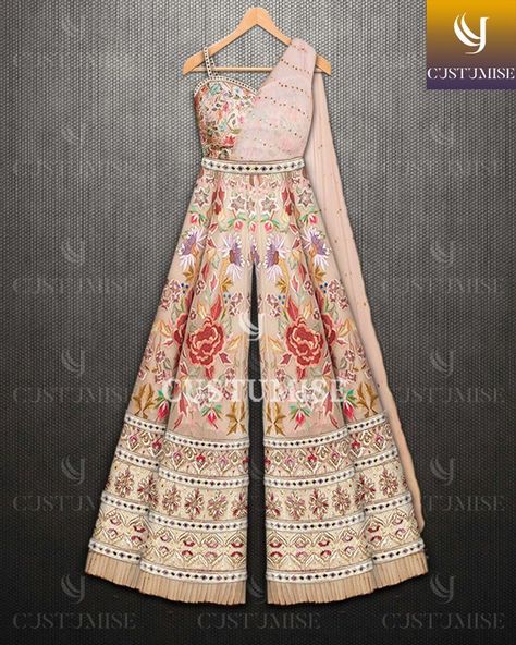 Winter 2023 Outfits, Outfits In Winter, Lehenga Wedding Dress, Saree Outfits, Dress Outfit Inspiration, Bridal Lehenga Wedding, Dress Designing Ideas, Wedding Dress Gown, Trendy Outfits Indian