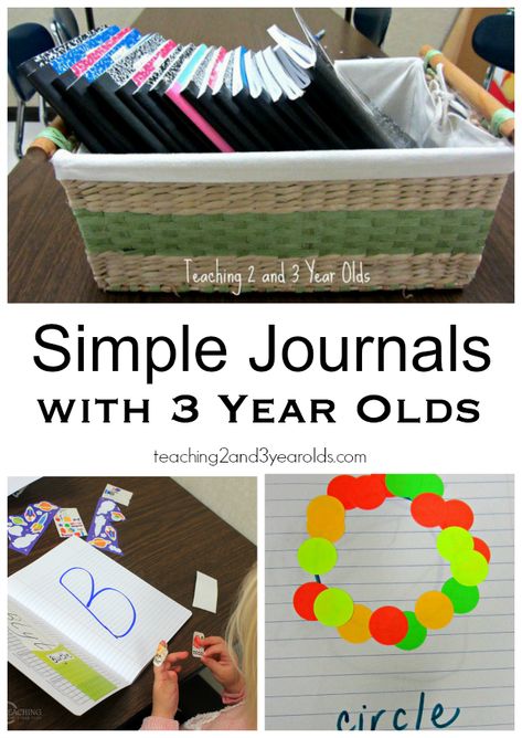 Toddler Learning Activities, Preschool Journals, Preschool Writing, Preschool Literacy, E Mc2, Preschool Curriculum, Preschool Lessons, Teaching Preschool, Preschool Learning Activities