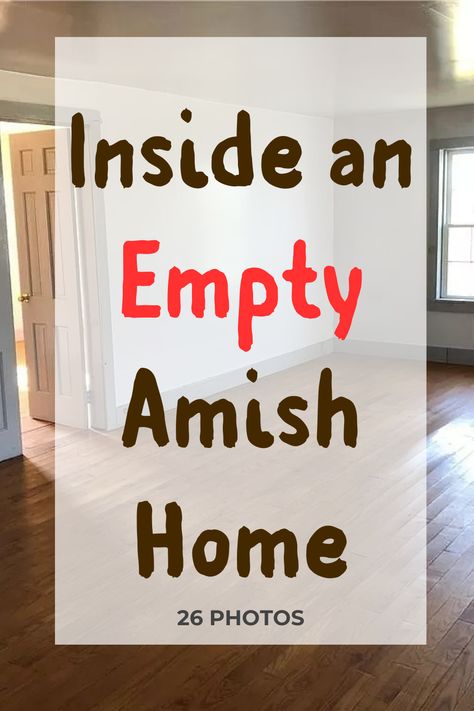 Amish Ibuprofen Recipe, Amish Interior Design, Amish Cleaning Hacks, Amish House Interior, Amish House Plans, Amish Soup Recipes, Amish Built Homes, Amish Homes Interior, Amish Quilts Patterns
