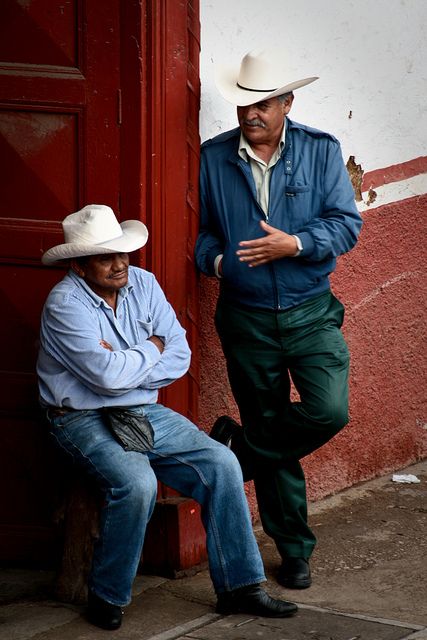 mexican men, mazamitla, mexico Men Wearing Hats, Mexico People, Photography Sketchbook, Mexico Fashion, Puerto Rico Art, Mexico History, Native American Wisdom, Mexican Men, Mexican Fashion