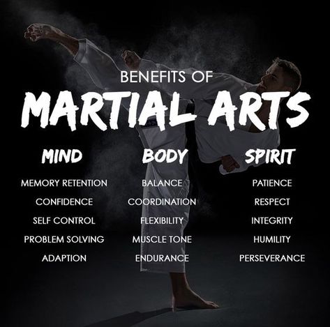 Systema Martial Art, Karate Quotes, Martial Arts Quotes, Trening Sztuk Walki, Shotokan Karate, Self Defense Martial Arts, Karate Martial Arts, Pencak Silat, Ju Jitsu