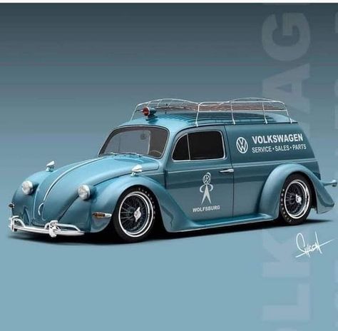 Name that Car Volkswagen Bettle Custom, Custom Vw Beetle, Custom Vw Bug, Vw Wagon, Vw Pickup, Motor Mobil, Volkswagen Routan, Vw Mk1, Vw Sedan