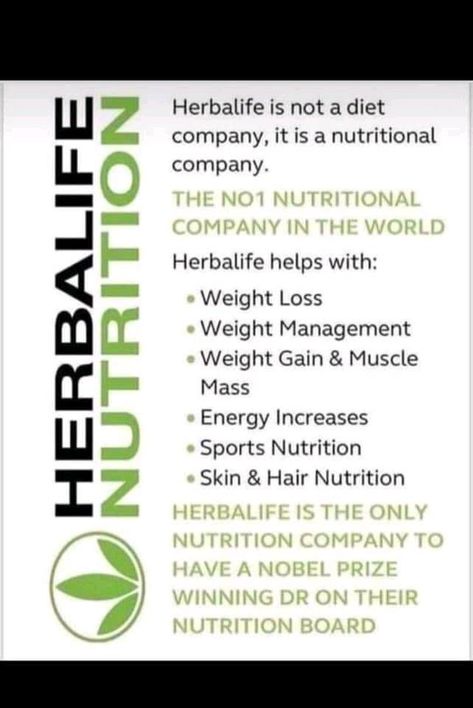 Herbalife Marketing, Herbalife Quotes, Herbalife Nutrition Facts, Nutrition Day, Herbalife Tips, Herbalife Meal Plan, Herbalife Motivation, Herbalife Diet, Herbalife Business