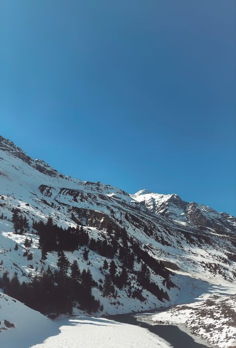 #manali #mountainbiking #himachalpradesh #himachal #shotoniphone #snowfall #snowhimachal #snowfall #lake #sissu #lahaul #wanderlust #wanderers #travellers #travelling Leh, Collage, Mountain Biking, Sissu Himachal Pradesh, Manali Snowfall, Extra Mile, Himachal Pradesh, Vision Board, Lake