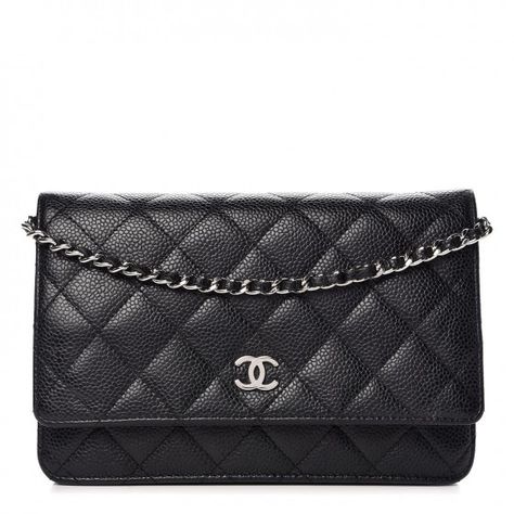 Chanel Handbags Tote, Chanel Handbags Pink, Chanel Handbags Red, Chanel Chain Wallet, Chanel Handbags Black, Chanel Handbags Collection, Chanel Wallet On Chain, Chanel Handbags Classic, Quilted Wallet