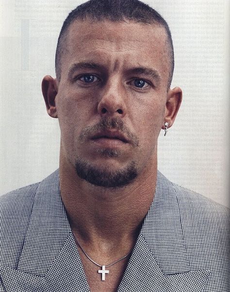 Long Live Lee Alexander McQueen... Sarah Burton, Couture, Alexander Mcqueen Savage Beauty, Isabella Blow, Alexander Mcqueens, Philip Treacy, Savage Beauty, Couture Mode, Alexander The Great