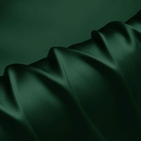 Couture, Party Gown Dress, Silk Satin Fabric, Chinese Silk, Fabric Suppliers, Wedding Fabric, Silk Charmeuse, Satin Material, Green Silk