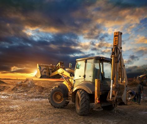 Construction Machines Heavy Equipment, Cement Mixer Truck, Construction Images, Dumper Truck, Welding Rigs, Equipment Operator, Excavator For Sale, Heavy Equipment Operator, Construction Safety