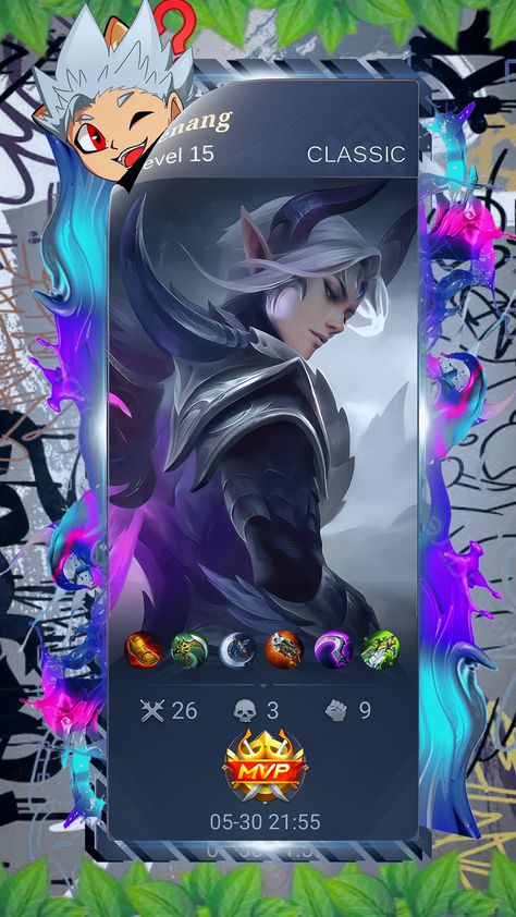 History ling epic mobile legends Miya Picture Mobile Legends, Mobile Legends Miya Skin, Mobile Legends Heroes All, Lesley Skin, Mobile Legends Miya, Miya Mlbb, Cute Aesthetic Keyboard Wallpaper, Aesthetic Keyboard, Keyboard Wallpaper