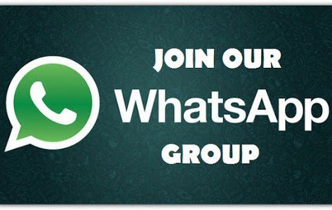 Jojomummy Whatsapp Group Funny, Make Friends Online, Iran Girls, विवाह की दुल्हन, Number Chats, Whatsapp Phone Number, Whatsapp Mobile Number, Sugar Mummy, Shibori Scarf