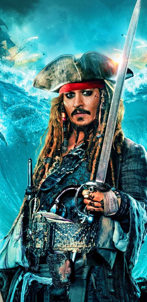 Captain Jack Sparrow Quotes Wallpaper, Jack Sparrow Wallpaper Iphone, Captain Jack Sparrow Wallpaper, Jack Sparrow Character, Pirates Of The Caribbean Wallpaper, Pirates Of The Caribbean Aesthetic, Caribbean Wallpaper, Jake Sparrow, Sparrow Wallpaper