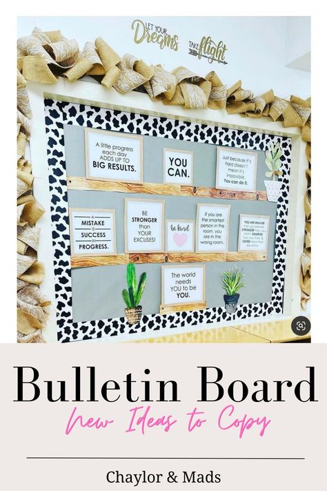 Information Boards Ideas, Bulletin Board Ideas For Students, School Secretary Bulletin Board Ideas, Bulletin Board Ideas For Principals, Board Designs For School, Teacher Birthday Bulletin Board Ideas, Bulletin Board Ideas Burlap, Office Bulletin Boards Ideas, School Hall Bulletin Boards