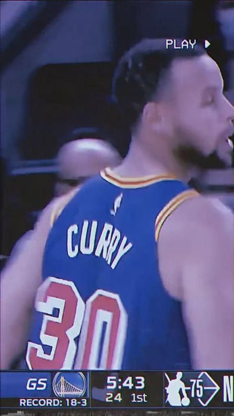 Stephen Curry Highlights, Nba Highlights Videos, Steph Curry Videos, Stephen Curry And Jordan Poole, Stephen Curry Wallpapers 4k, Stephen Curry Videos, Stephen Curry Workout, Basketball Video Edits, Stephen Curry 4k