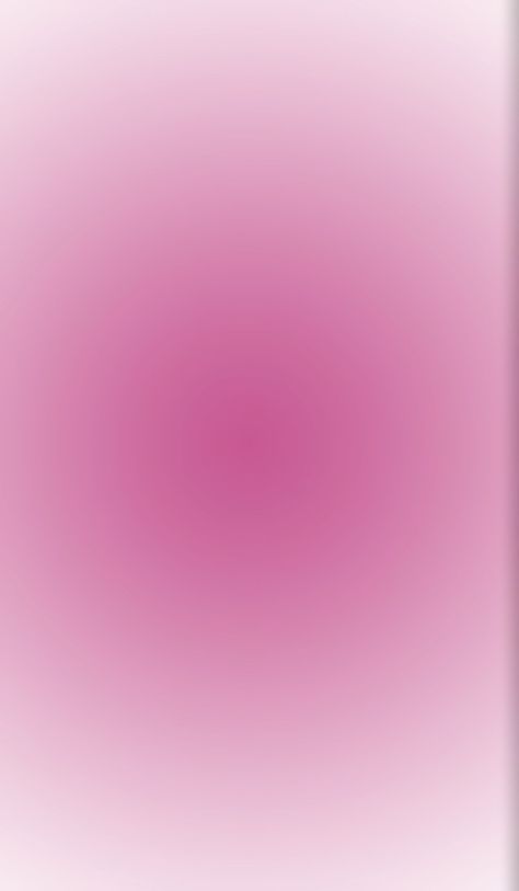 Pink, Iphone, Ipad, Pastel, Ombre Wallpaper