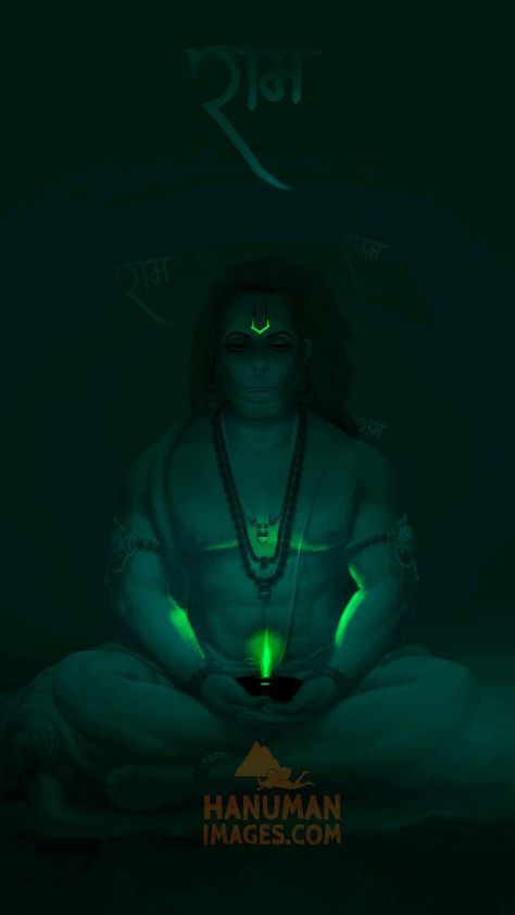 Download full HD only on hanumanimages.com School Life Memories Friends, Powerful Hanuman, Green Phone Wallpaper, Wallpaper Hanuman, Ram Pic, Hanuman Images Hd, Hanuman Ji Wallpapers, Iphone Dynamic Wallpaper, Hanuman Hd Wallpaper