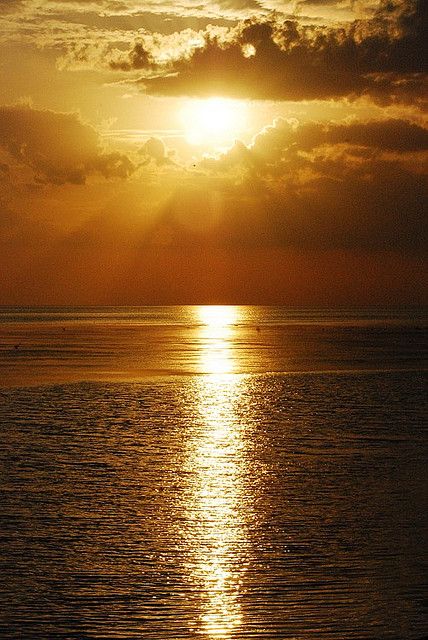 Keaton Beach, Florida Ocean Sunset, Amazing Sunsets, Beautiful Sunrise, Beautiful Sky, Florida Beaches, Beautiful Sunset, Belle Photo, Sunrise Sunset, About Us