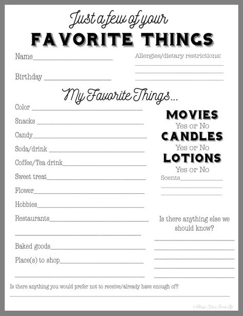 21+ Secret Santa Questionnaire Printable Templates for 2021 Favorites Questionnaire, Secret Santa Questions, Secret Santa Poems, Teacher Questionnaire, Secret Santa Questionnaire, Work Secret Santa, Kindergarten Parent, Best Secret Santa Gifts, Teacher Gift Baskets