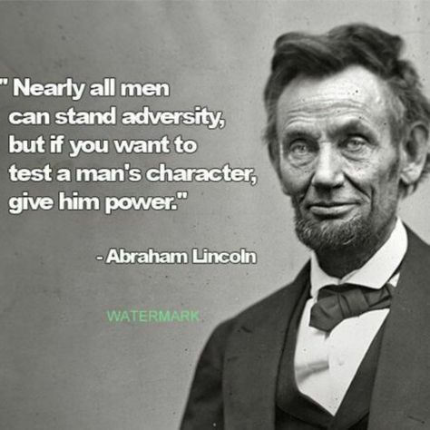 Nm596 President Abraham Lincoln On Adversity Famous Quotes Publicity Photo Size: 8x10 Famous Quotes, Rolls Royce, Ford Gt, Aston Martin, Lincoln Quotes, Fina Ord, Philosophy Quotes, Quotable Quotes, Wise Quotes
