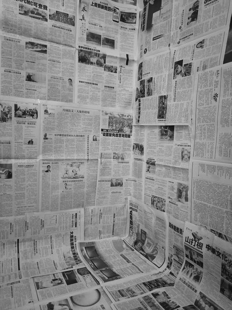 Newspaper Background Photoshoot, For Editing Background, Minimalist Backgrounds, Studio Background Ideas, Editing Background Images, Fond Studio Photo, Background Accessories, Unique Backdrop, Studio Photography Backdrop