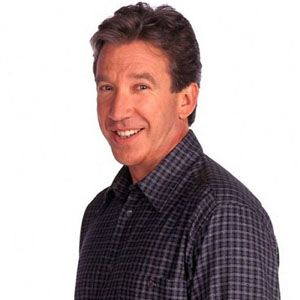 Tim Allen voted Sexiest Actor Alive (again) - Mediamass Tim Allen Home Improvement, Lynn Whitfield, Betty Wright, Secretly Married, Tim Allen, Home Improvement Tv Show, Friends Cast, Kim Basinger, Male Celebs