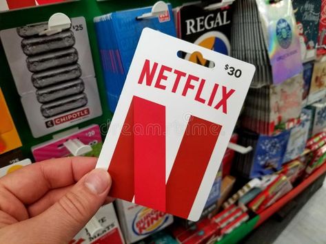 #netflix#netflixgiftcard#giftcard#card#walmart#cashapp Netflix Gift Card Codes, Netflix Gift Card, Netflix Premium, Netflix Gift, Swap Gifts, Gift Card Design, Free Gift Card Generator, Free Netflix, Christmas Giveaways