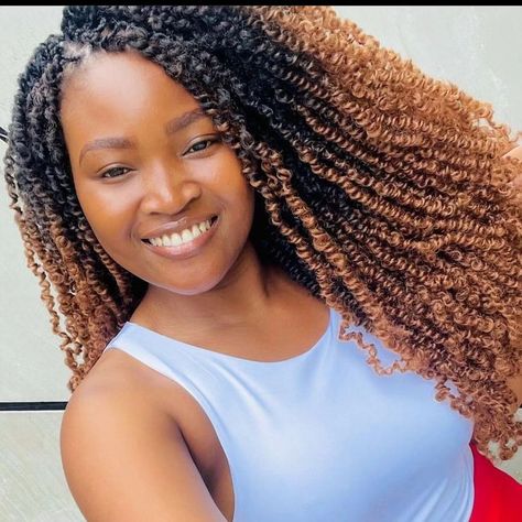 crochet braids kenya (@hair.by.fay_) • Instagram photos and videos Nubian Braids Hairstyles, Nubian Twists Long, Nubian Twist Hairstyles, Nubian Twists, Cornrows Natural, Nubian Twist, Cornrows Natural Hair, Crochet Hairstyles, Braiding Styles