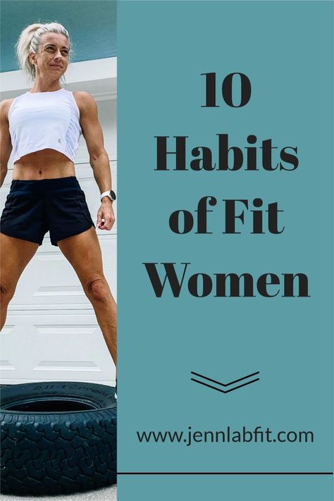 Woman Working Out, Exercise Motivation Women, Workout Tools, Quick Cardio Workout, Belly Fat Loss Workout, Beginners Fitness, Fitness For Women, Woman Fitness, Womens Fitness Inspiration