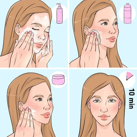 11 Things That Can Make Your Makeup Last All Day How To Make Your Makeup Last All Day, Makeup Last All Day, Beauty Blender How To Use, Water Based Primer, Healthy Book, Skincare Hacks, Oil Free Foundation, How To Apply Concealer, Shadow Sticks