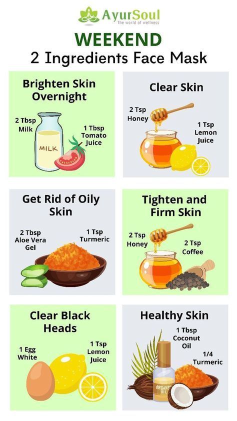 Resep Juice, Resep Diet Sehat, Natural Skin Care Ingredients, Face Skin Care Routine, Diy Skin Care Routine, Clear Healthy Skin, Natural Skin Care Remedies, Natural Face Skin Care, Resep Diet