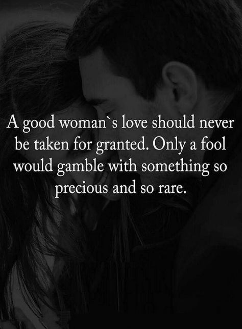 Quotes If your loved by a good woman never lose her trust, because you know you have got something very precious. Bow Quotes, Problems Quotes, A Good Woman, Love Quotes Images, Good Woman Quotes, Good Woman, Rainbow Diy, Rainbow Photography, Rainbow Quote