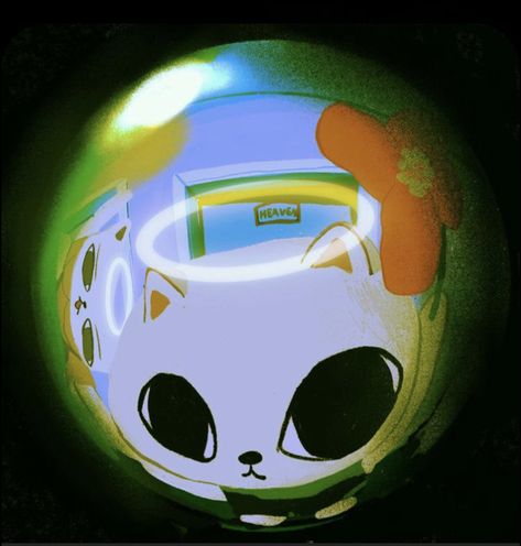 Fisheye Photos, Random Cat, Funky Wallpaper, 2013 Swag Era, Icon 5, Abstract Iphone Wallpaper, Install Roblox, Cinematic Photography, Ethereal Art