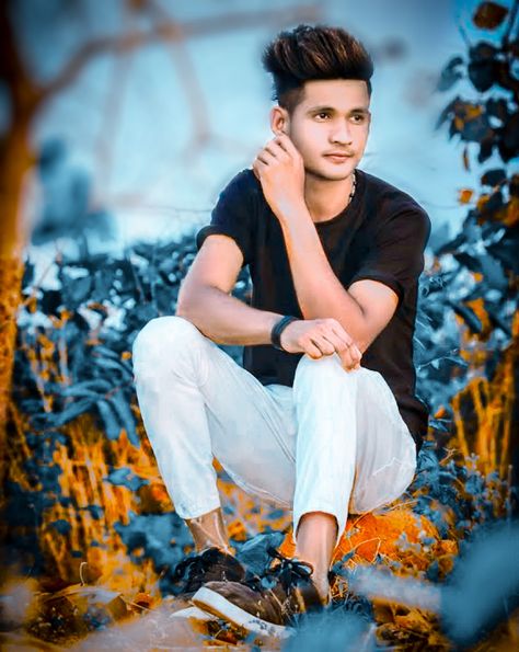 Editing Video Dekhne k liye Photo pe Click Kare || #indian #wallpaper #photos #photoediting #pic #picture #picsart #snapseed #lightroom #colourediting #orange #blue | Orange and Blue photo editing, Creative, Creative Photo Editing,Indian, picture, wallpaper, photoediting, pic, photos Editing Photos Boys, Mens Background, Indian Wallpaper, Creative Photo Editing, Editing Snapseed, Snapseed Photo Editing, Editor Photo, Photoshop Presets Free, Best Photo Editing Software