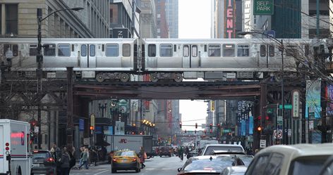 Chicago downtown subway train street people cars Stock Footage,#subway#train#Chicago#downtown Chicago Train, Mta Subway, Subway Car, Photo Journalism, Chicago Downtown, Street People, Earth Projects, Train Engineer, Graphics Photography