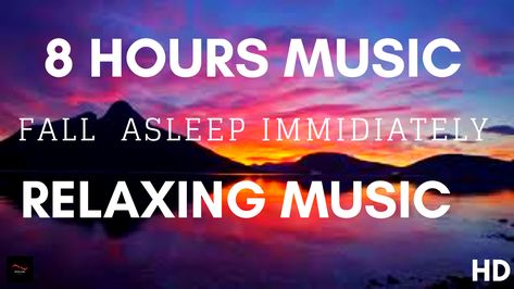 Relaxing Sleep Music , Sleep Meditation, Spa, Calm Music, Zen, Meditation, Study Music, Sleep –relaxing sleep music, calming music, stress relief music, spa music and yoga music with the aim of helping you sleep to deep sleep music and beat stress. Embedded with binaural beats and delta waves, relaxing sleep music videos provide peaceful music to help you relax, engage in sleep meditation and achieve lucid dreams. Sleeping Music Playlist, Sleep Music Playlist, Delta Waves, Relaxing Sleep Music, Sleeping Songs, Peaceful Music, Spa Music, Sleeping Music, Meditation Music Sleep