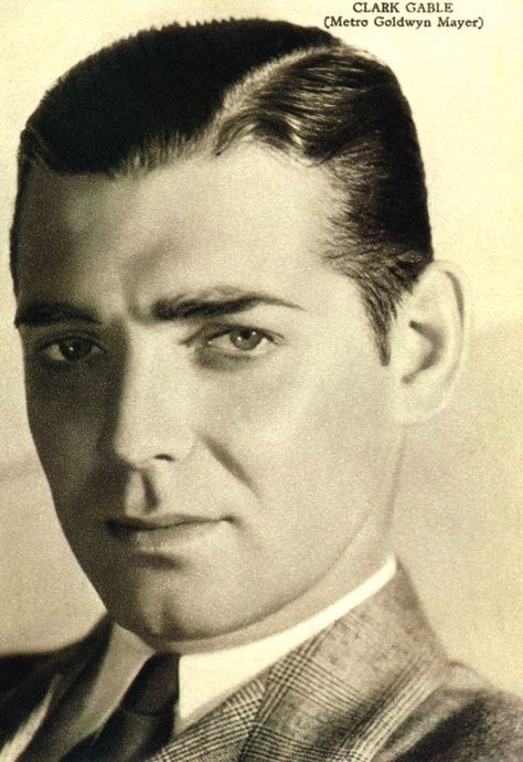 Famous Black People, Black Page, American First Ladies, African American History Facts, African Ancestry, Black Fact, Black Indians, Clark Gable, Famous Black