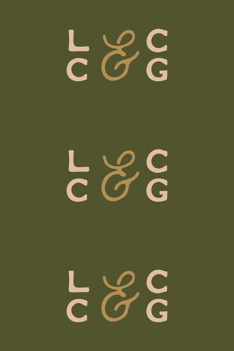 monogram, simple, design, modern, boutique, fashion, logo, creative, icon, graphic, brand, symbol, sign, beauty, luxury, elegant, element, business, template, vector, abstract, illustration, letter, typography, identity, initial, company, concept, alphabet, logotype, corporate, font, emblem, style, minimal, gold, clean, art, vintage, background, line, retro, label, geometric, circle, initials, minimal logo, isolated, shape, spa