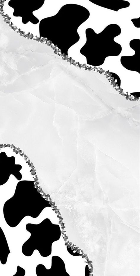 Ariat Wallpaper Iphone, Aesthetic Animal Print Wallpaper, Iphone Wallpaper Cow Print, Wallpaper Backgrounds Cow, Cow Background Aesthetic, Cow Hide Wallpaper Iphone, Cowgirl Phone Wallpaper, Cow Print Iphone Wallpaper, Western Desktop Wallpaper