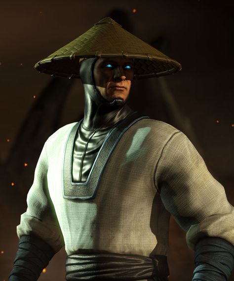 RAiDEN, The God of Thunder Mortal Kombat, Batman, Lord Raiden, Mortal Kombat Xl, Sub Zero Mortal Kombat, God Of Thunder, Mortal Kombat X, Popular Videos, Dj