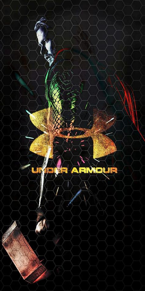 Under Armour Wallpapers - Top Free Under Armour Backgrounds - WallpaperAccess Under Armour Wallpaper, Apple Iphone Wallpaper Hd, Logo Wallpaper Hd, Avengers Pictures, T-shirt Print Design, Adidas Wallpapers, Under Armour Logo, Apple Wallpaper Iphone, Shirt Print Design