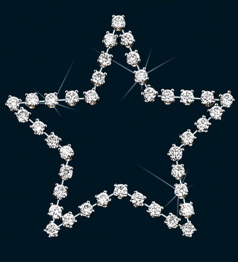 Star Diamond Pin - 14k #diamondpin #star #whitegold To Braids, Constellation Chart, Stars Jewelry, Constellation Jewelry, Jewelry Designing, Nautical Jewelry, Head Jewelry, Diamond Star, Star Jewelry