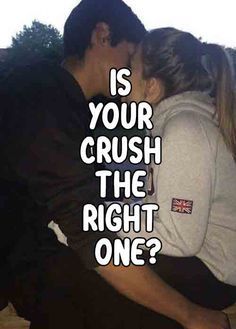 Is Your Crush The Right One? Things To Ask Your Guy Best Friend, Having A Crush On Your Friend, What To Do When Your Crush Has A Gf, Love Quizzes Buzzfeed, Buzz Feed Quizzes Crush, How To Find A Boyfriend, Gf Bf Goals, I Love My Bf Wallpaper, I Love Him Wallpaper